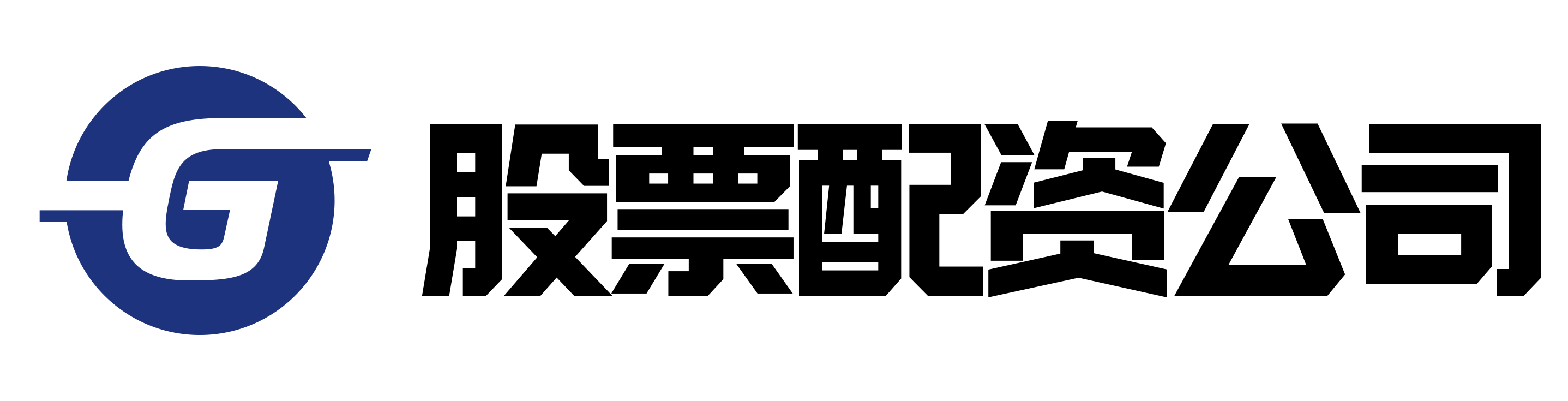 景盛网